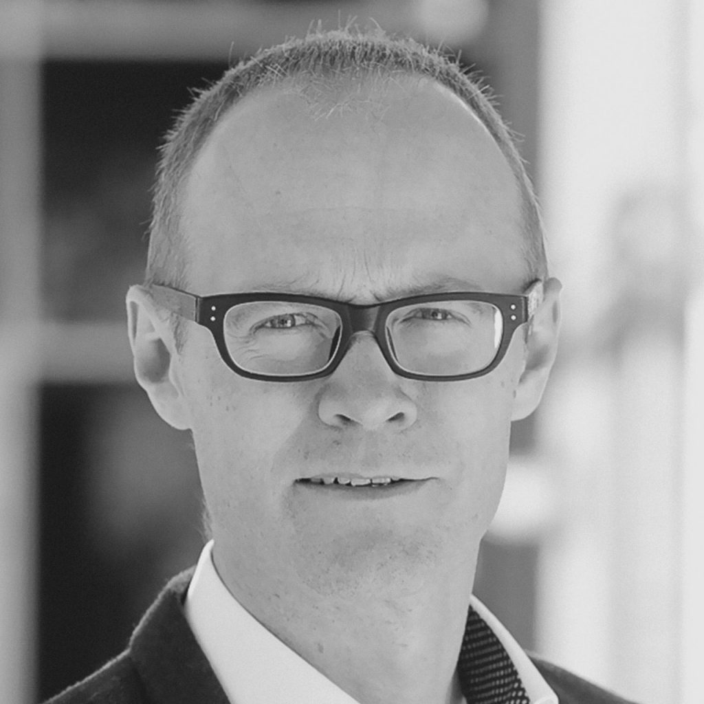 Organisation – Spin-outs Denmark