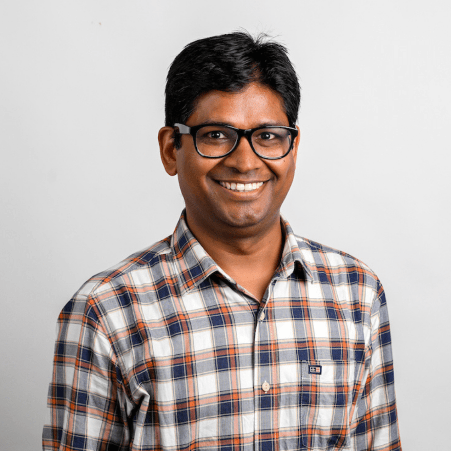 Byte2Bit – Spin-outs Denmark